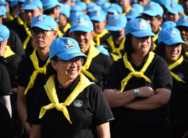 โครงการน้อมรำลึกในพระมหากรุณาธิคุณสมเด็จพระนางเจ้าสิริกิติ์ ... พารามิเตอร์รูปภาพ 76